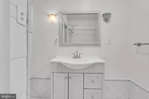 1419 Ellsworth St, Philadelphia, PA 19146 - Photo 24