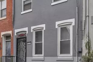 1419 Ellsworth St, Philadelphia, PA 19146 - Photo 1