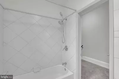 1419 Ellsworth Street, Philadelphia, PA 19146 - Photo 28