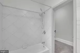 1419 Ellsworth St, Philadelphia, PA 19146 - Photo 28