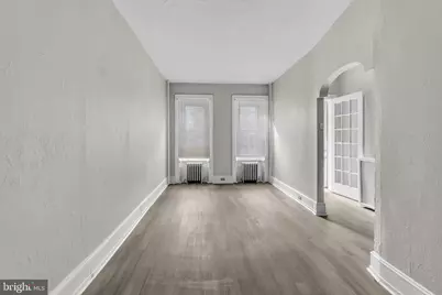 1419 Ellsworth Street, Philadelphia, PA 19146 - Photo 60