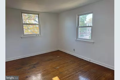 7736 Gilbert Street, Philadelphia, PA 19150 - Photo 4