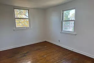 7736 Gilbert St, Philadelphia, PA 19150 - Photo 4