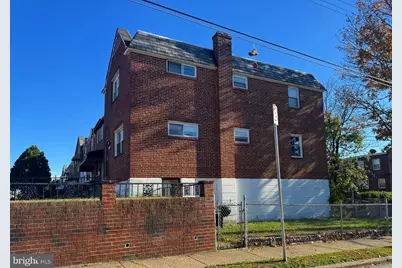 7736 Gilbert Street, Philadelphia, PA 19150 - Photo 12