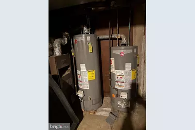 7736 Gilbert Street, Philadelphia, PA 19150 - Photo 10