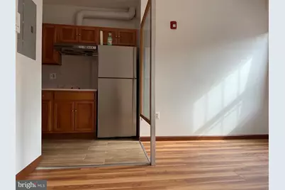 146 N 10th Street #3B, Philadelphia, PA 19107 - Photo 2