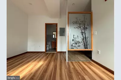 146 N 10th Street #3B, Philadelphia, PA 19107 - Photo 8