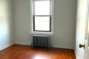 510 W Girard Ave, Philadelphia, PA 19123 - Photo 8