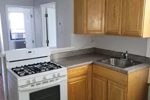 510 W Girard Ave, Philadelphia, PA 19123 - Photo 2