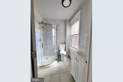 510 W Girard Avenue #3, Philadelphia, PA 19123 - Photo 4