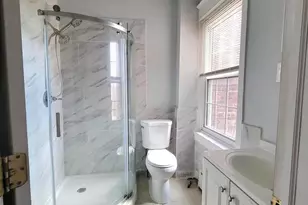 510 W Girard Ave, Philadelphia, PA 19123 - Photo 4