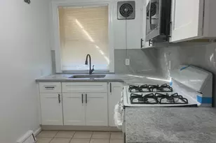 4252 M St, Philadelphia, PA 19124 - Photo 12