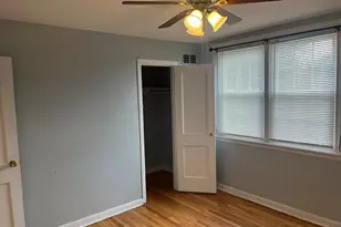 4252 M St, Philadelphia, PA 19124 - Photo 22