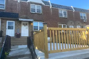 4252 M St, Philadelphia, PA 19124 - Photo 2