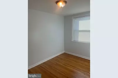 4252 M Street, Philadelphia, PA 19124 - Photo 24