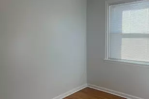 4252 M St, Philadelphia, PA 19124 - Photo 24