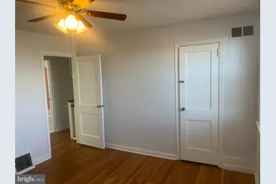 4252 M Street, Philadelphia, PA 19124 - Photo 20