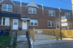 4252 M St, Philadelphia, PA 19124 - Photo 32