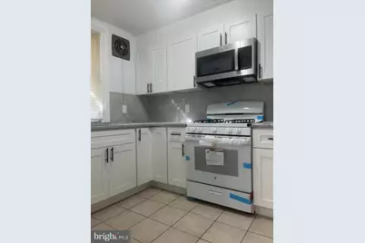 4252 M Street, Philadelphia, PA 19124 - Photo 10