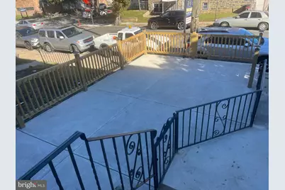 4252 M Street, Philadelphia, PA 19124 - Photo 4