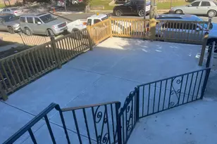 4252 M St, Philadelphia, PA 19124 - Photo 4