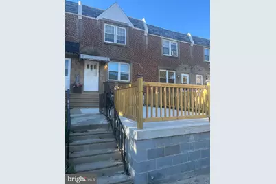 4252 M Street, Philadelphia, PA 19124 - Photo 1