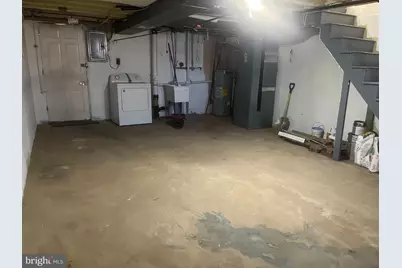 4252 M Street, Philadelphia, PA 19124 - Photo 28