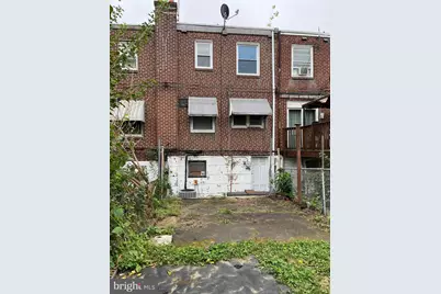 4252 M Street, Philadelphia, PA 19124 - Photo 30
