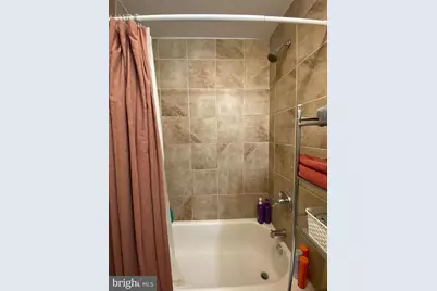 2010 N Carlisle Street #1, Philadelphia, PA 19121 - Photo 6