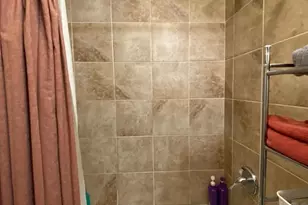 2010 N Carlisle St, Philadelphia, PA 19121 - Photo 6