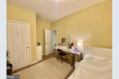 2010 N Carlisle Street #1, Philadelphia, PA 19121 - Photo 14