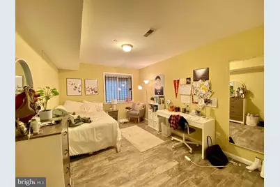 2010 N Carlisle Street #1, Philadelphia, PA 19121 - Photo 20