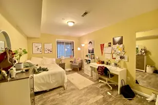 2010 N Carlisle St, Philadelphia, PA 19121 - Photo 20