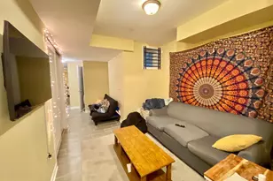 2010 N Carlisle St, Philadelphia, PA 19121 - Photo 18