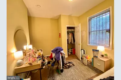 2010 N Carlisle Street #1, Philadelphia, PA 19121 - Photo 10