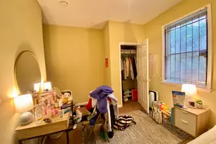 2010 N Carlisle St, Philadelphia, PA 19121 - Photo 10