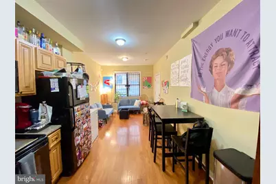 2010 N Carlisle Street #1, Philadelphia, PA 19121 - Photo 2