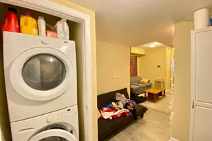 2010 N Carlisle St, Philadelphia, PA 19121 - Photo 8