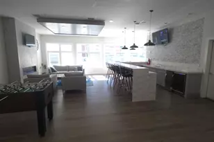 3925 Haverford Ave, Philadelphia, PA 19104 - Photo 4