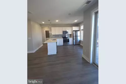 3925 Haverford Avenue #307, Philadelphia, PA 19104 - Photo 20