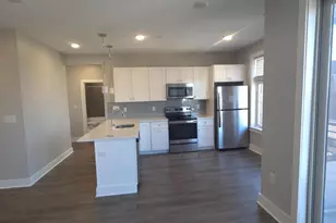 3925 Haverford Ave, Philadelphia, PA 19104 - Photo 20