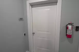 3925 Haverford Ave, Philadelphia, PA 19104 - Photo 18