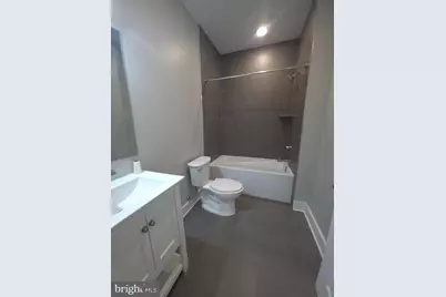 3925 Haverford Avenue #307, Philadelphia, PA 19104 - Photo 30