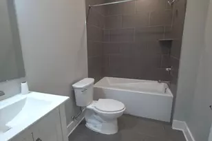 3925 Haverford Ave, Philadelphia, PA 19104 - Photo 30