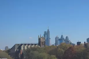 3925 Haverford Ave, Philadelphia, PA 19104 - Photo 36