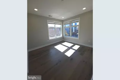 3925 Haverford Avenue #307, Philadelphia, PA 19104 - Photo 24