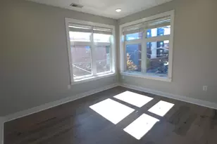 3925 Haverford Ave, Philadelphia, PA 19104 - Photo 24