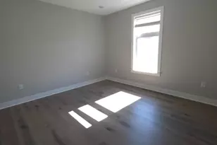 3925 Haverford Ave, Philadelphia, PA 19104 - Photo 26