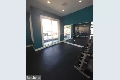 3925 Haverford Avenue #307, Philadelphia, PA 19104 - Photo 10