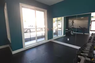 3925 Haverford Ave, Philadelphia, PA 19104 - Photo 10